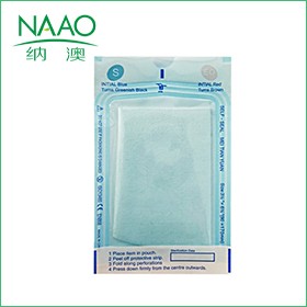 寡肽-1干膜修護(hù)面膜