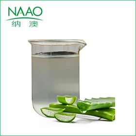 蘆薈原液 美國(guó)USDA認(rèn)證 庫(kù)拉索美國(guó)直