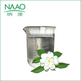 法國原產(chǎn)地直進小花茉莉花純露