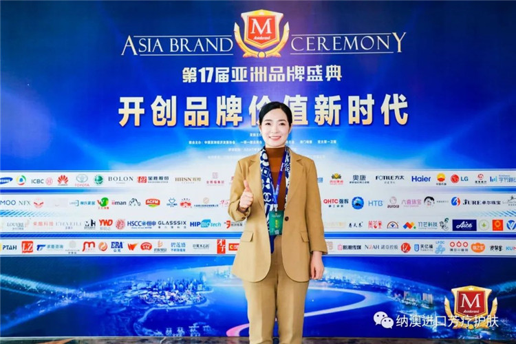 微信圖片_20221031093652.jpg
