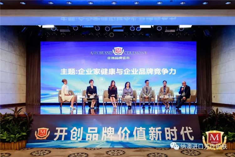 微信圖片_20221031093723.jpg