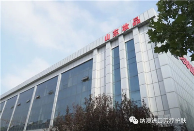 為什么越來越多品牌選擇OEM代工？